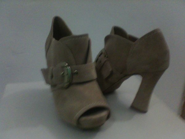 BOOT