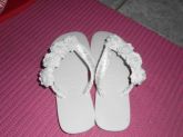 CHINELOS COSTUMIZADOS